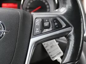 Opel Cascada 1.6 TURBO 170PK AUT. INNOVATION thumbnail 21