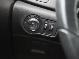 Opel Cascada 1.6 TURBO 170PK AUT. INNOVATION thumbnail 23