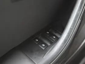 Opel Cascada 1.6 TURBO 170PK AUT. INNOVATION thumbnail 24