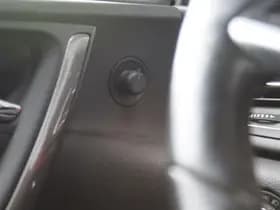 Opel Cascada 1.6 TURBO 170PK AUT. INNOVATION thumbnail 25