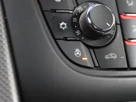 Opel Cascada 1.6 TURBO 170PK AUT. INNOVATION thumbnail 26