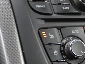 Opel Cascada 1.6 TURBO 170PK AUT. INNOVATION thumbnail 27