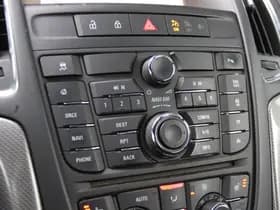 Opel Cascada 1.6 TURBO 170PK AUT. INNOVATION thumbnail 28