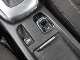 Opel Cascada 1.6 TURBO 170PK AUT. INNOVATION thumbnail 30