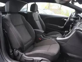 Opel Cascada 1.6 TURBO 170PK AUT. INNOVATION thumbnail 4