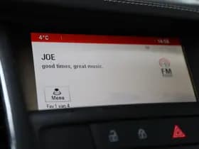 Opel Cascada 1.6 TURBO 170PK AUT. INNOVATION thumbnail 31