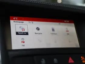 Opel Cascada 1.6 TURBO 170PK AUT. INNOVATION thumbnail 32