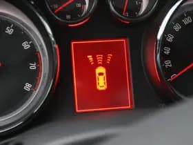 Opel Cascada 1.6 TURBO 170PK AUT. INNOVATION thumbnail 34