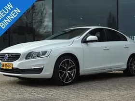 Opel Cascada 1.6 TURBO 170PK AUT. INNOVATION thumbnail 38