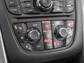 Opel Cascada 1.6 TURBO 170PK AUT. INNOVATION thumbnail 5