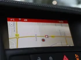 Opel Cascada 1.6 TURBO 170PK AUT. INNOVATION thumbnail 6