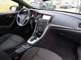 Opel Cascada 1.6 TURBO 170PK AUT. INNOVATION thumbnail 7