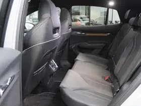 Škoda Enyaq Coupé 80 RS SPORT thumbnail 14