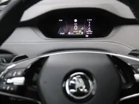 Škoda Enyaq Coupé 80 RS SPORT thumbnail 18