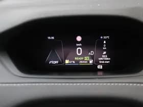 Škoda Enyaq Coupé 80 RS SPORT thumbnail 19