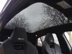 Škoda Enyaq Coupé 80 RS SPORT thumbnail 3