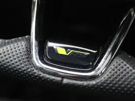 Škoda Enyaq Coupé 80 RS SPORT thumbnail 22