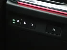 Škoda Enyaq Coupé 80 RS SPORT thumbnail 24