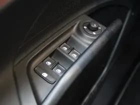 Škoda Enyaq Coupé 80 RS SPORT thumbnail 25