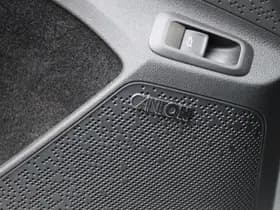 Škoda Enyaq Coupé 80 RS SPORT thumbnail 26