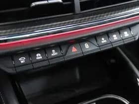 Škoda Enyaq Coupé 80 RS SPORT thumbnail 27