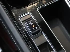 Škoda Enyaq Coupé 80 RS SPORT thumbnail 28