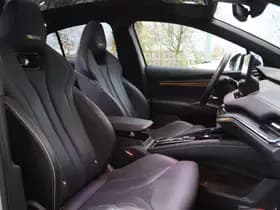 Škoda Enyaq Coupé 80 RS SPORT thumbnail 4