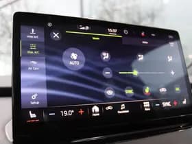 Škoda Enyaq Coupé 80 RS SPORT thumbnail 32