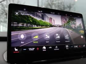 Škoda Enyaq Coupé 80 RS SPORT thumbnail 34