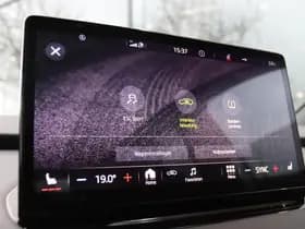 Škoda Enyaq Coupé 80 RS SPORT thumbnail 35