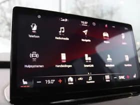 Škoda Enyaq Coupé 80 RS SPORT thumbnail 36