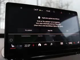 Škoda Enyaq Coupé 80 RS SPORT thumbnail 40