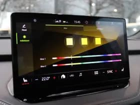 Škoda Enyaq Coupé 80 RS SPORT thumbnail 43