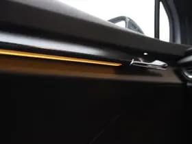 Škoda Enyaq Coupé 80 RS SPORT thumbnail 44