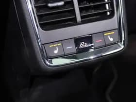 Škoda Enyaq Coupé 80 RS SPORT thumbnail 46