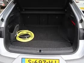 Škoda Enyaq Coupé 80 RS SPORT thumbnail 48