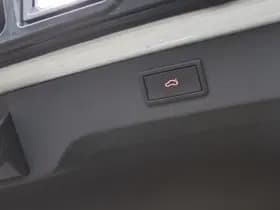 Škoda Enyaq Coupé 80 RS SPORT thumbnail 49