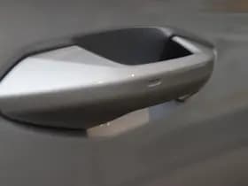 Škoda Enyaq Coupé 80 RS SPORT thumbnail 50