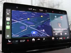 Škoda Enyaq Coupé 80 RS SPORT thumbnail 6