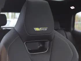 Škoda Enyaq Coupé 80 RS SPORT thumbnail 51