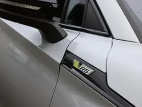 Škoda Enyaq Coupé 80 RS SPORT thumbnail 52