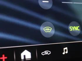 Škoda Enyaq Coupé 80 RS SPORT thumbnail 56