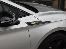 Škoda Enyaq Coupé 80 RS SPORT thumbnail 9