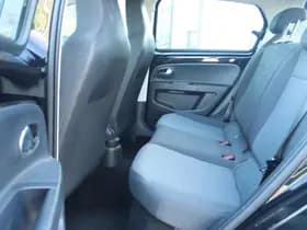 Volkswagen Up! 1.0 MOVE UP! BLUEMOTION thumbnail 13