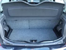 Volkswagen Up! 1.0 MOVE UP! BLUEMOTION thumbnail 14