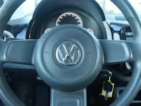 Volkswagen Up! 1.0 MOVE UP! BLUEMOTION thumbnail 16