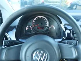 Volkswagen Up! 1.0 MOVE UP! BLUEMOTION thumbnail 17