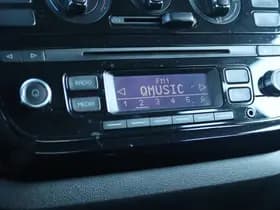 Volkswagen Up! 1.0 MOVE UP! BLUEMOTION thumbnail 20