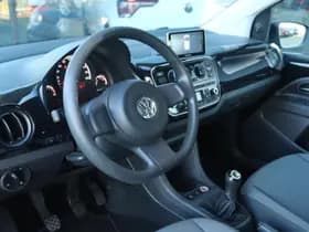 Volkswagen Up! 1.0 MOVE UP! BLUEMOTION thumbnail 3