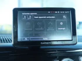 Volkswagen Up! 1.0 MOVE UP! BLUEMOTION thumbnail 22